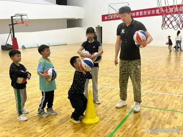 如何在篮球夏训中提升投篮命中率_2